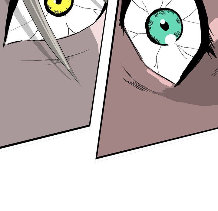 The Chronicles of Apocalypse Manhwa - Chapter 79 Page 58