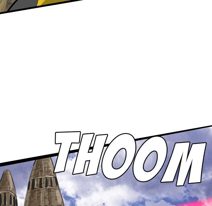 The Chronicles of Apocalypse Manhwa - Chapter 79 Page 62