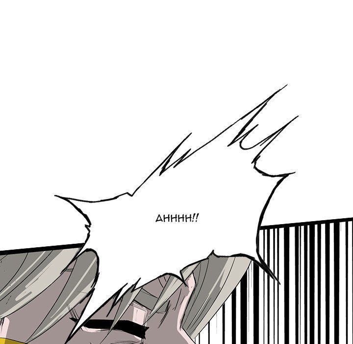 The Chronicles of Apocalypse Manhwa - Chapter 79 Page 68