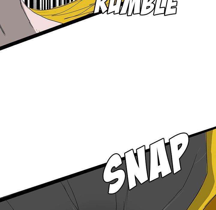 The Chronicles of Apocalypse Manhwa - Chapter 79 Page 70