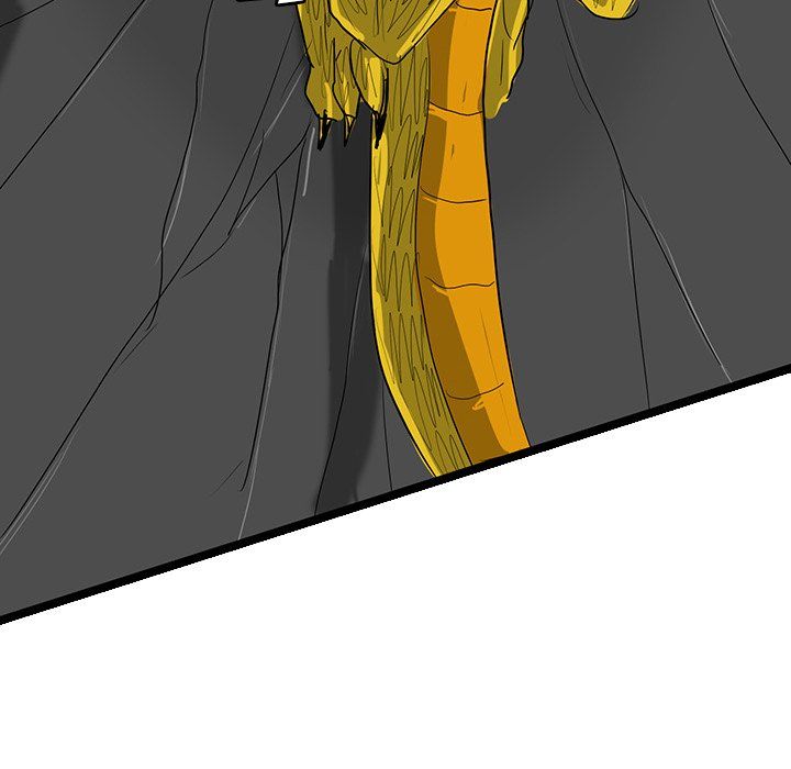 The Chronicles of Apocalypse Manhwa - Chapter 79 Page 72