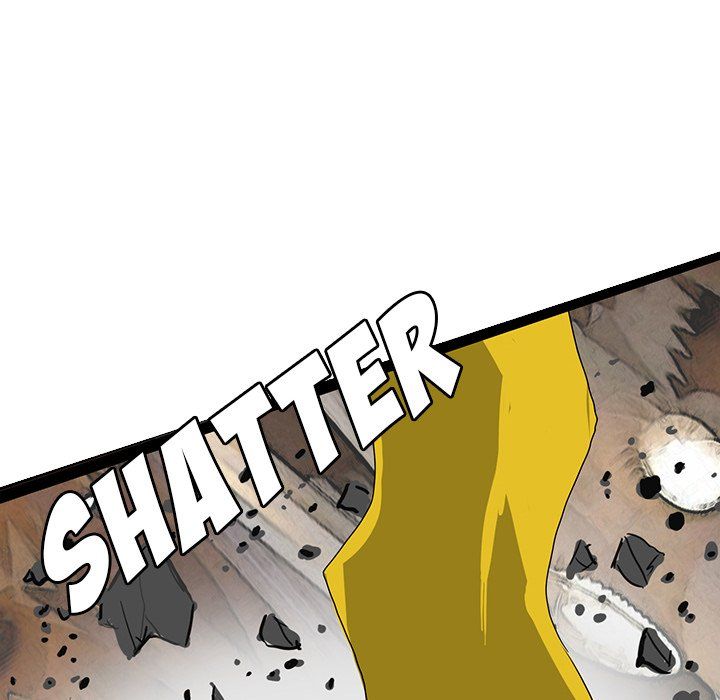 The Chronicles of Apocalypse Manhwa - Chapter 79 Page 73