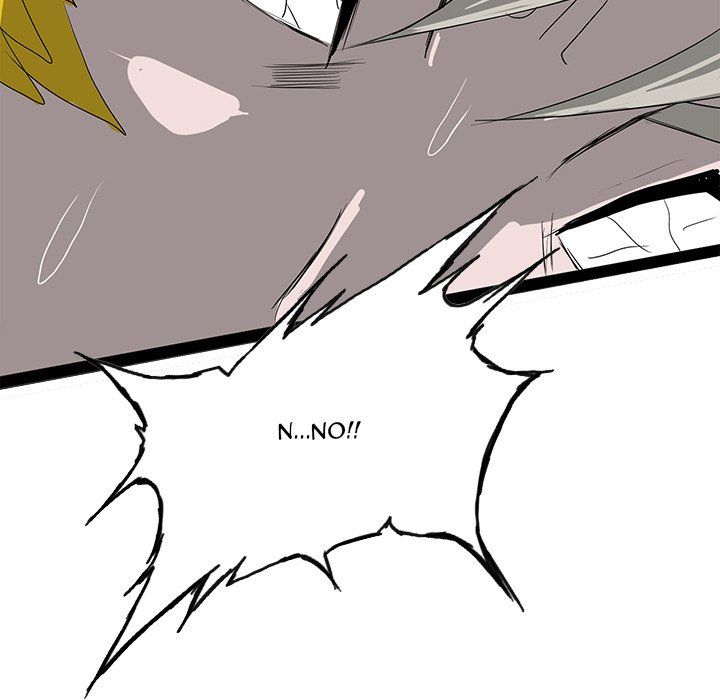 The Chronicles of Apocalypse Manhwa - Chapter 79 Page 91