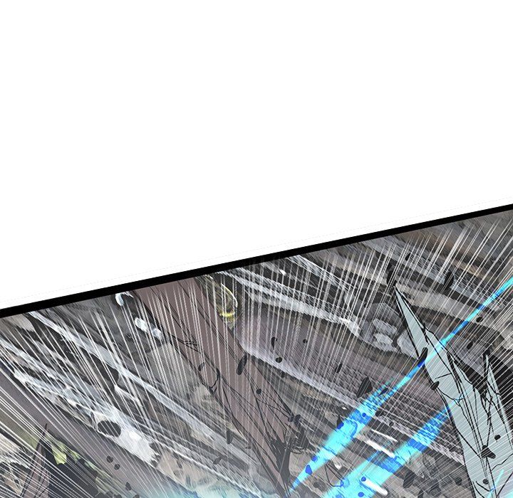 The Chronicles of Apocalypse Manhwa - Chapter 79 Page 92