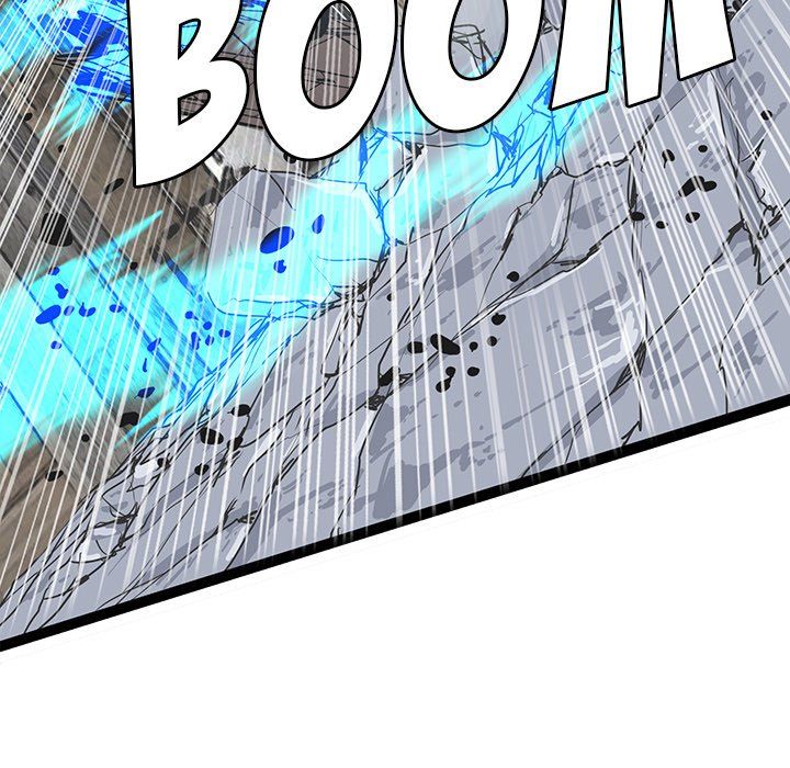 The Chronicles of Apocalypse Manhwa - Chapter 79 Page 94