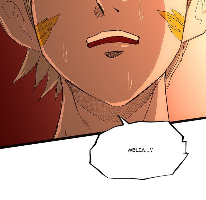 The Chronicles of Apocalypse Manhwa - Chapter 79 Page 113