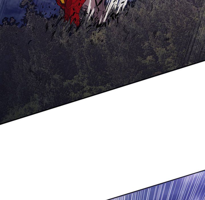 The Chronicles of Apocalypse Manhwa - Chapter 29 Page 6