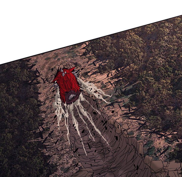 The Chronicles of Apocalypse Manhwa - Chapter 29 Page 9