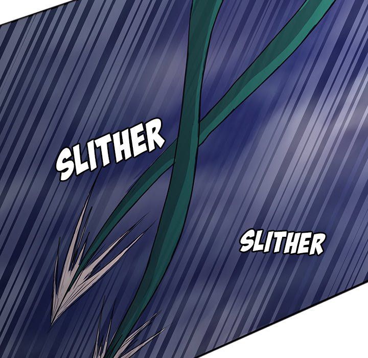 The Chronicles of Apocalypse Manhwa - Chapter 29 Page 23