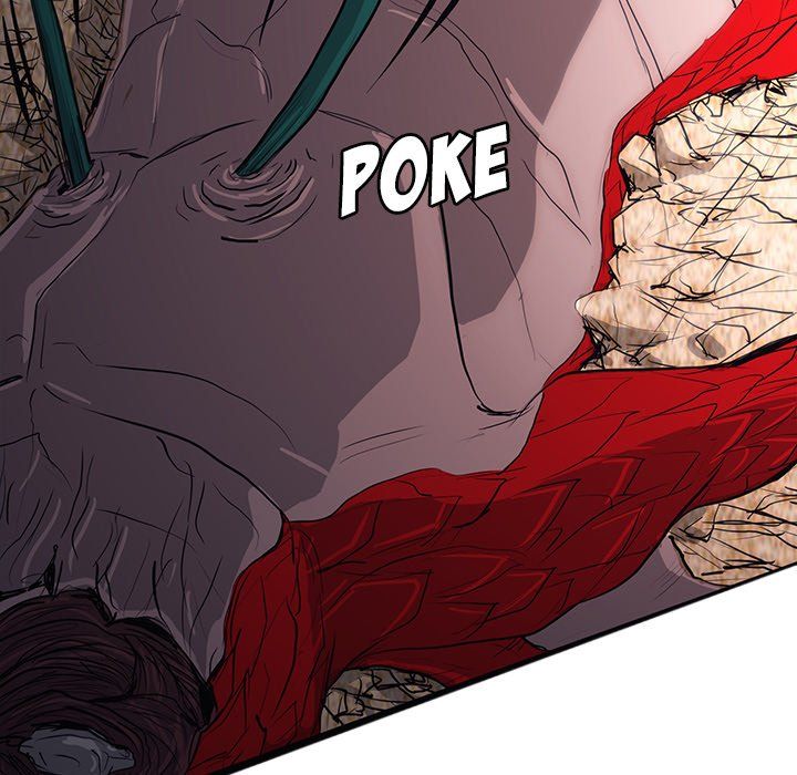 The Chronicles of Apocalypse Manhwa - Chapter 29 Page 33