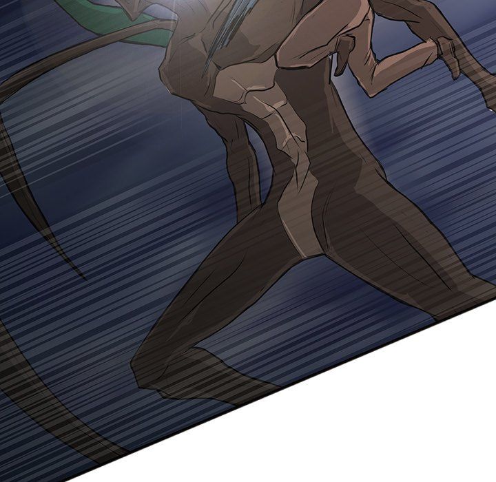 The Chronicles of Apocalypse Manhwa - Chapter 29 Page 43