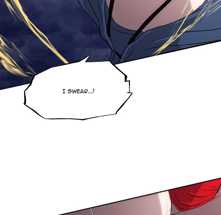 The Chronicles of Apocalypse Manhwa - Chapter 29 Page 58