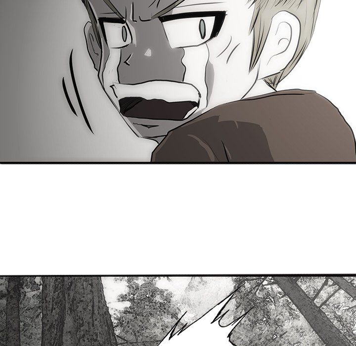 The Chronicles of Apocalypse Manhwa - Chapter 29 Page 75