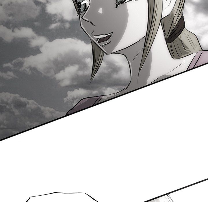 The Chronicles of Apocalypse Manhwa - Chapter 29 Page 79