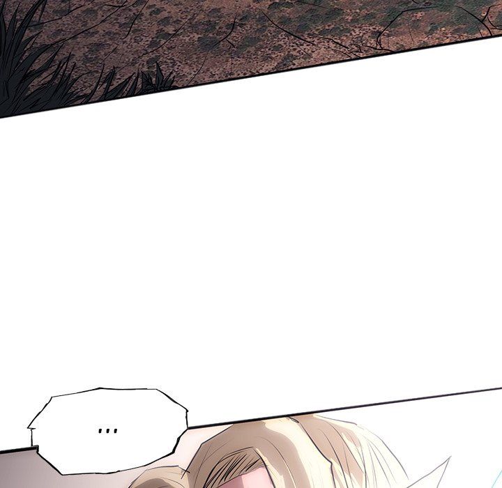 The Chronicles of Apocalypse Manhwa - Chapter 29 Page 90