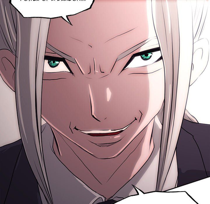 The Chronicles of Apocalypse Manhwa - Chapter 29 Page 101