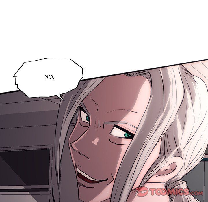 The Chronicles of Apocalypse Manhwa - Chapter 29 Page 104