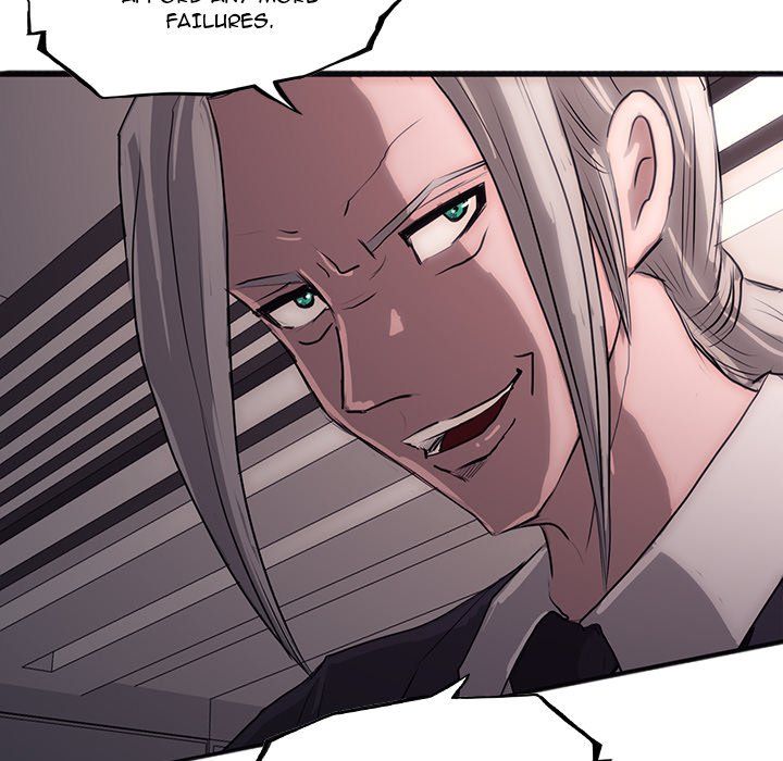 The Chronicles of Apocalypse Manhwa - Chapter 29 Page 107