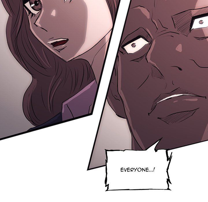 The Chronicles of Apocalypse Manhwa - Chapter 29 Page 109