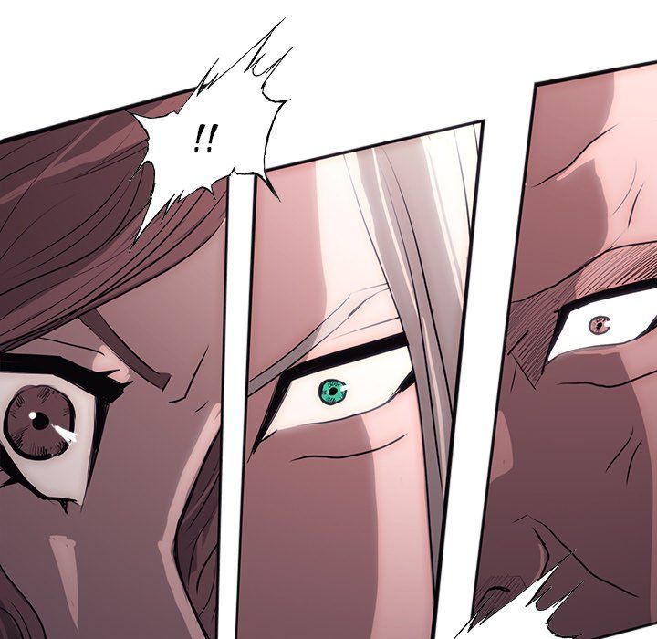 The Chronicles of Apocalypse Manhwa - Chapter 29 Page 113