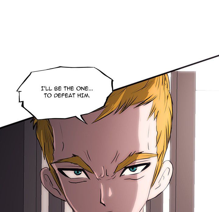 The Chronicles of Apocalypse Manhwa - Chapter 29 Page 117