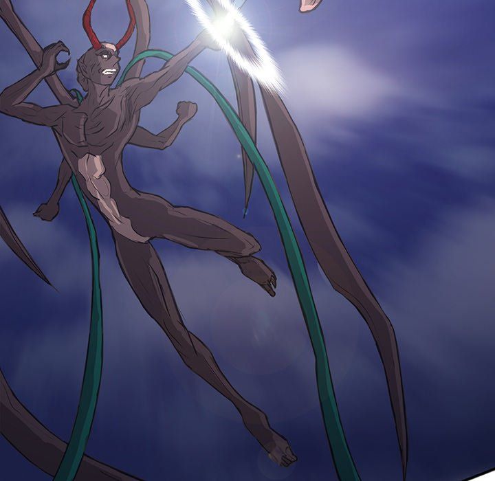 The Chronicles of Apocalypse Manhwa - Chapter 29 Page 142