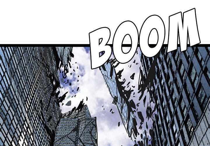 The Chronicles of Apocalypse Manhwa - Chapter 81 Page 0