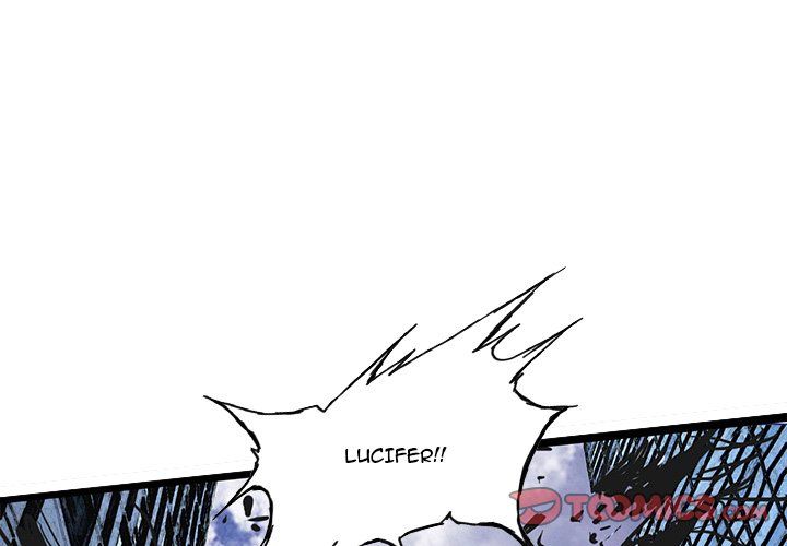 The Chronicles of Apocalypse Manhwa - Chapter 81 Page 2