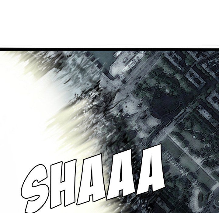 The Chronicles of Apocalypse Manhwa - Chapter 81 Page 6