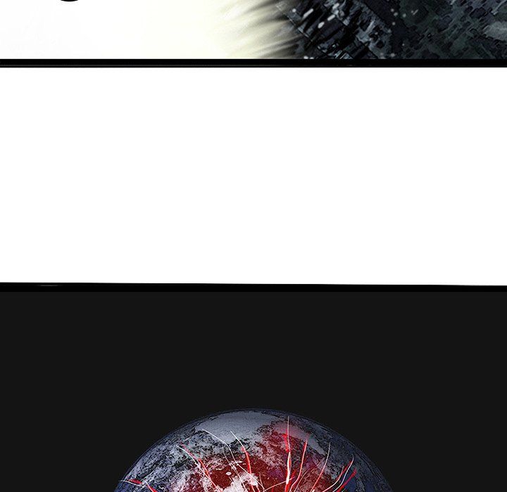 The Chronicles of Apocalypse Manhwa - Chapter 81 Page 7