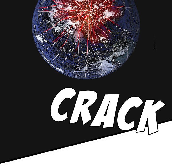 The Chronicles of Apocalypse Manhwa - Chapter 81 Page 8