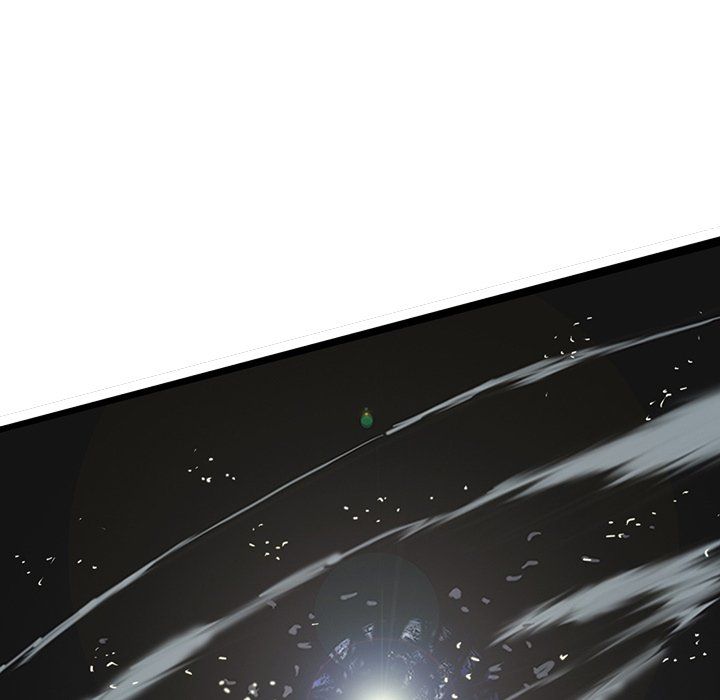 The Chronicles of Apocalypse Manhwa - Chapter 81 Page 9