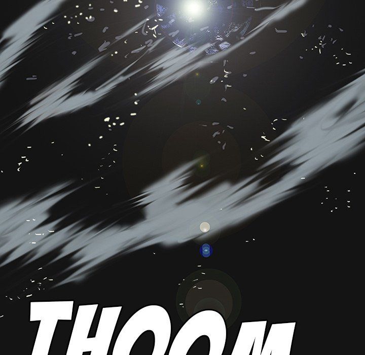 The Chronicles of Apocalypse Manhwa - Chapter 81 Page 10