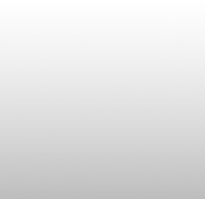 The Chronicles of Apocalypse Manhwa - Chapter 81 Page 15