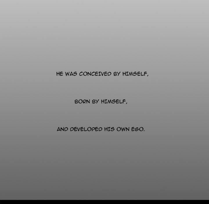 The Chronicles of Apocalypse Manhwa - Chapter 81 Page 16