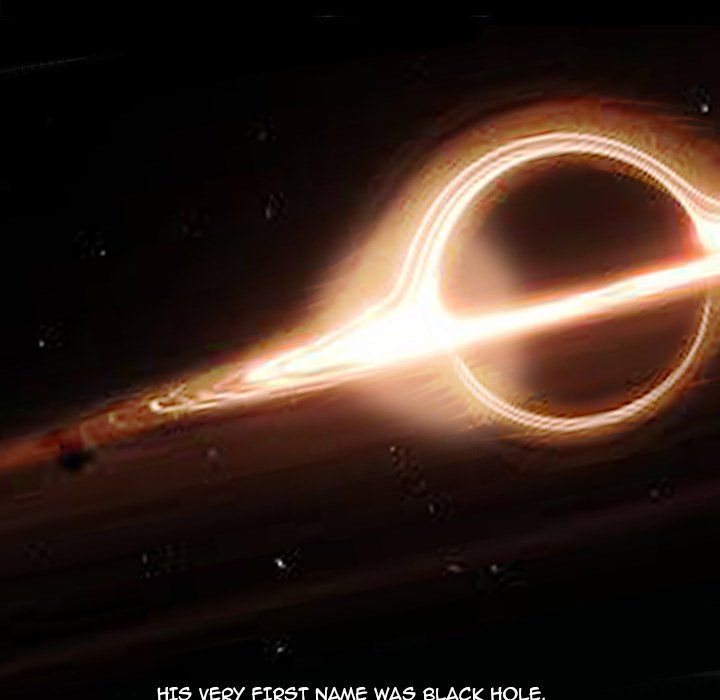 The Chronicles of Apocalypse Manhwa - Chapter 81 Page 17