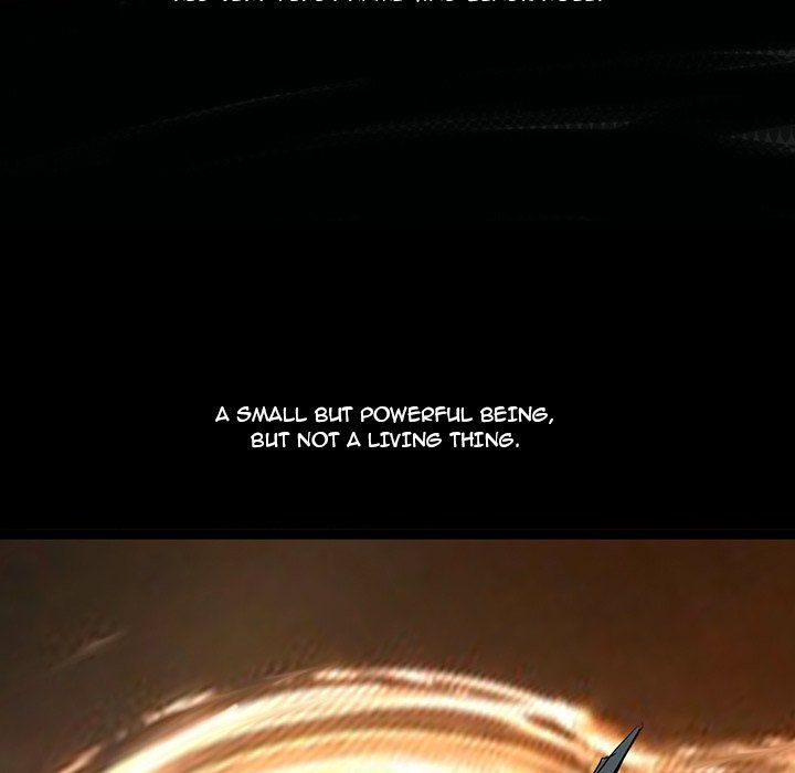 The Chronicles of Apocalypse Manhwa - Chapter 81 Page 18