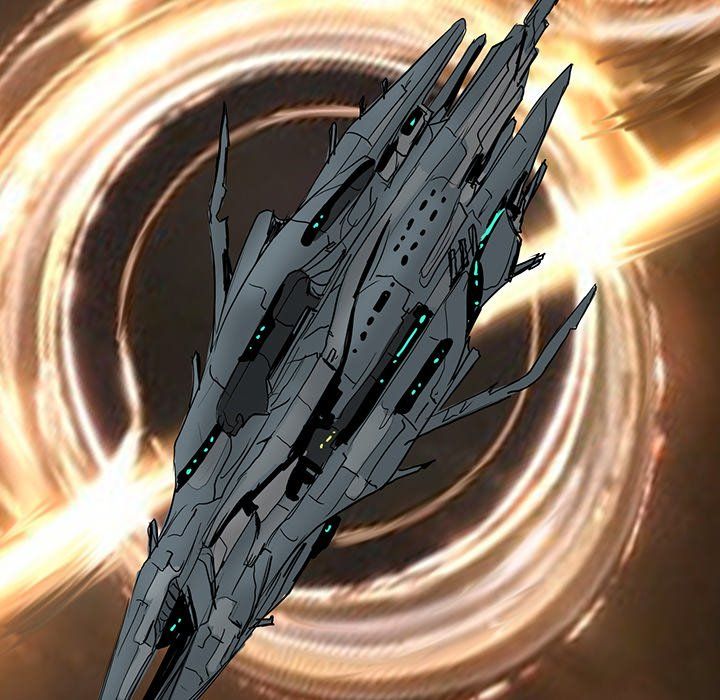 The Chronicles of Apocalypse Manhwa - Chapter 81 Page 19