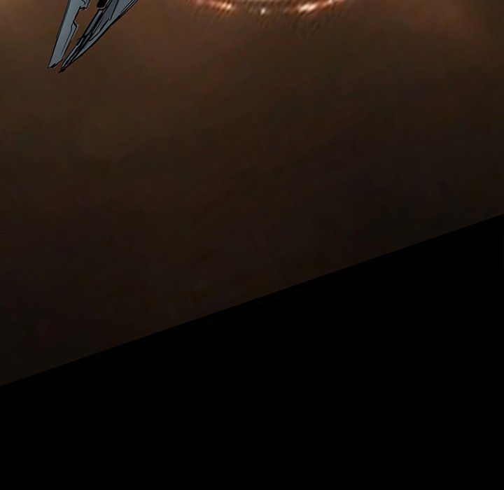 The Chronicles of Apocalypse Manhwa - Chapter 81 Page 20