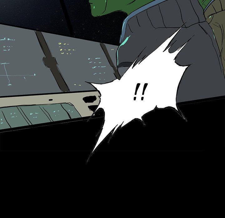 The Chronicles of Apocalypse Manhwa - Chapter 81 Page 22