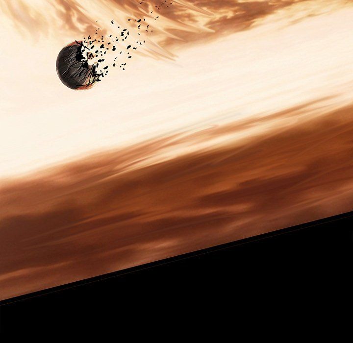 The Chronicles of Apocalypse Manhwa - Chapter 81 Page 24