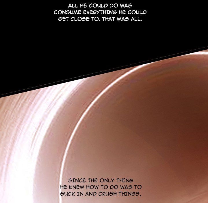 The Chronicles of Apocalypse Manhwa - Chapter 81 Page 25