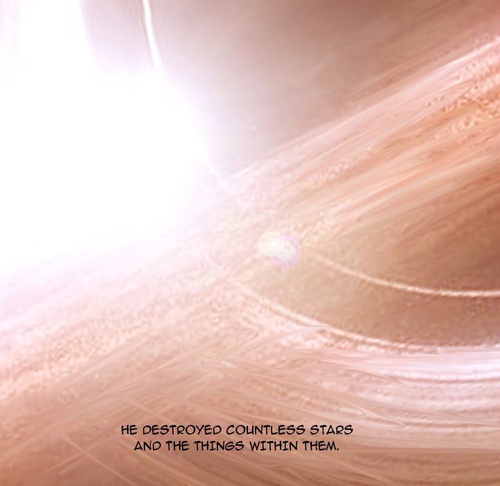 The Chronicles of Apocalypse Manhwa - Chapter 81 Page 26