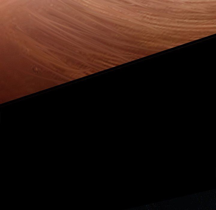 The Chronicles of Apocalypse Manhwa - Chapter 81 Page 27