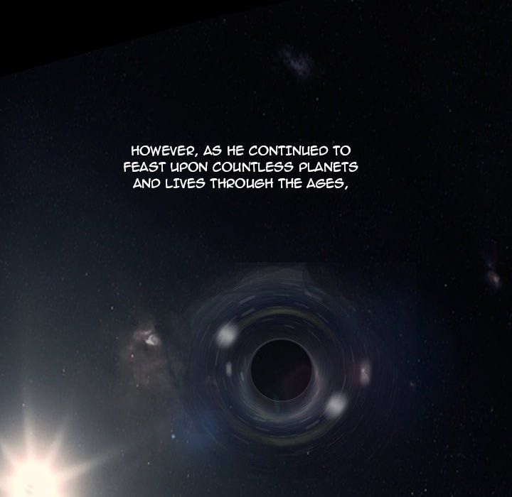 The Chronicles of Apocalypse Manhwa - Chapter 81 Page 28