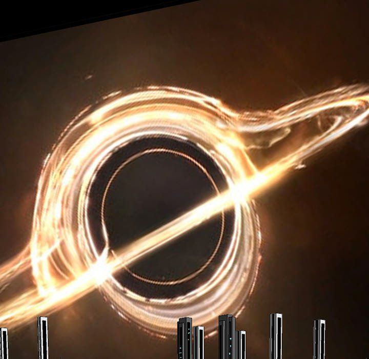 The Chronicles of Apocalypse Manhwa - Chapter 81 Page 30