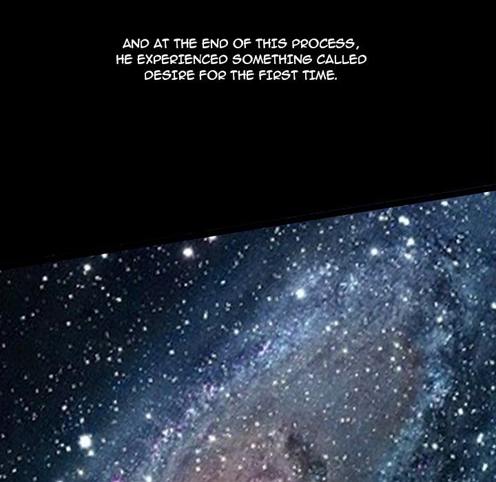 The Chronicles of Apocalypse Manhwa - Chapter 81 Page 32