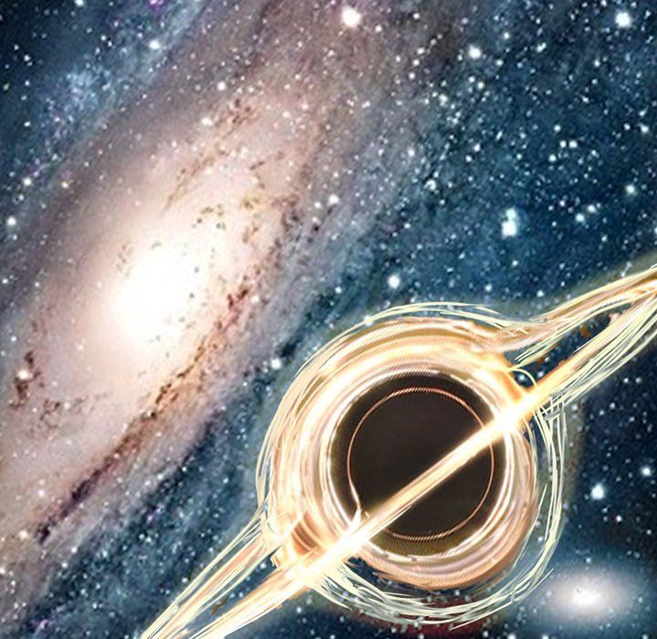 The Chronicles of Apocalypse Manhwa - Chapter 81 Page 33