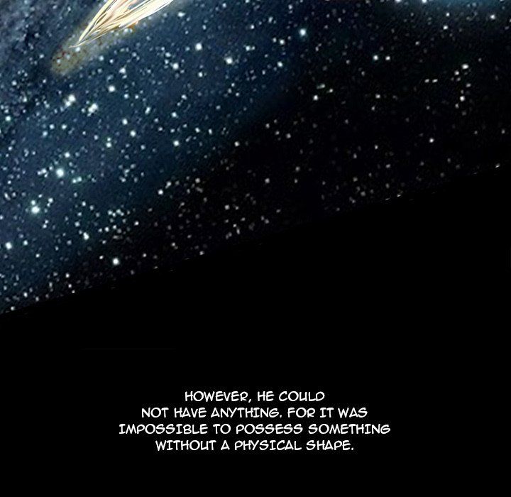 The Chronicles of Apocalypse Manhwa - Chapter 81 Page 34