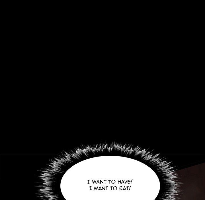 The Chronicles of Apocalypse Manhwa - Chapter 81 Page 35